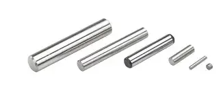 Dowel Pins