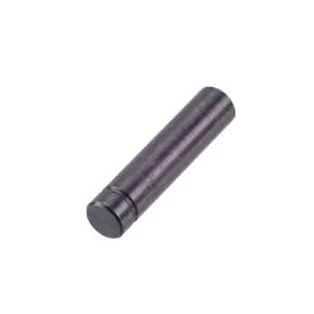 Gauge Stop Pins