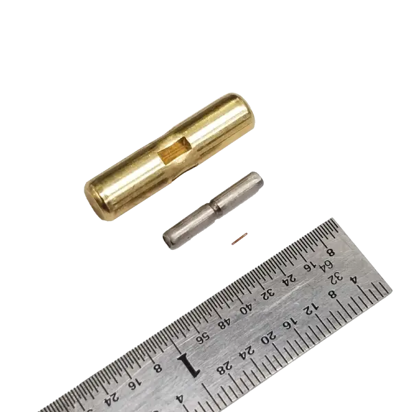 Automatic Die Rolling: Your Solution to Wasteful Machining